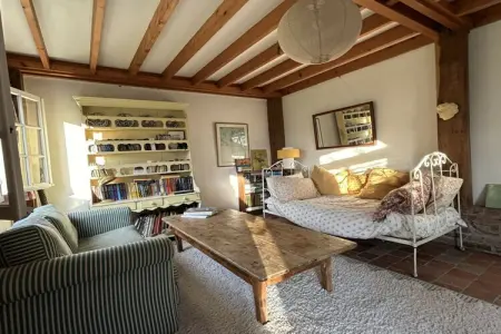 396570, Maison des Petites Bruyères - Photo 45