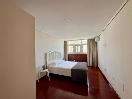 Appartement spacieux, vue mer - 8 pers., Appartement 8 personnes à Las Palmas de Gran Canaria - Photo 30