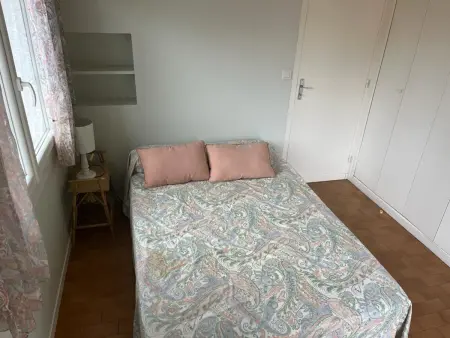 Maison familiale proche lac - 6 pers., Maison 6 personnes à Soorts Hossegor - Photo 4