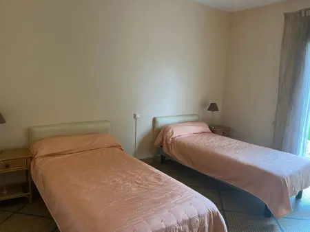 Maison familiale proche lac - 6 pers., Maison 6 personnes à Soorts Hossegor - Photo 6
