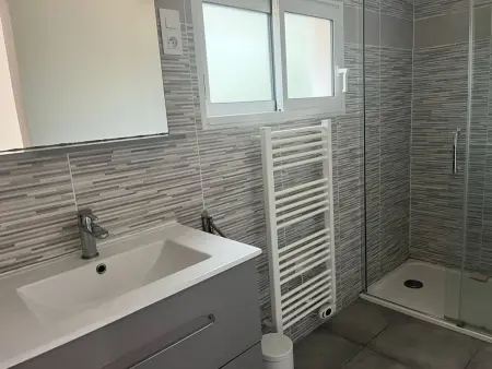 Maison familiale proche lac - 6 pers., Maison 6 personnes à Soorts Hossegor - Photo 7