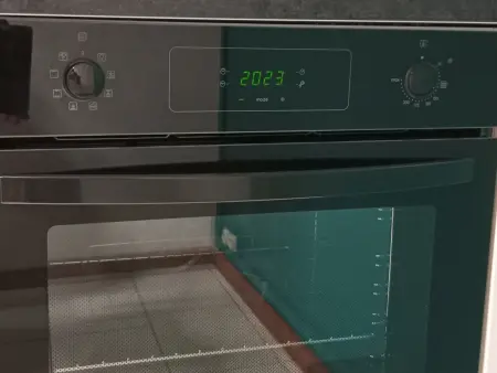 Appartement climatisé avec vue sur le lagon - 2 pers. - Photo 16
