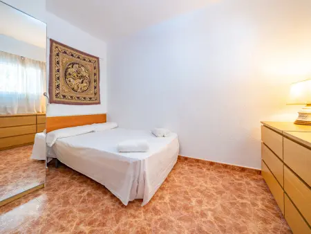Villa avec piscine privée, vue mer - 8 pers., Villa 8 personnes à Pineda de Mar - Photo 22