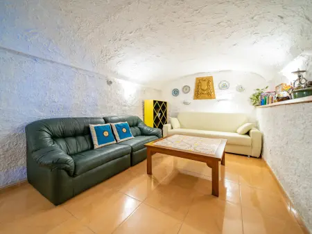 Villa avec piscine privée, vue mer - 8 pers., Villa 8 personnes à Pineda de Mar - Photo 33