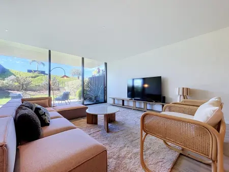 Appartement à Funchal - 6 pers., Appartement 6 personnes à Funchal - Photo 1