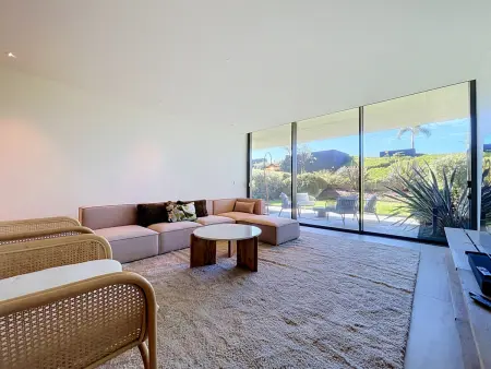 Appartement à Funchal - 6 pers., Appartement 6 personnes à Funchal - Photo 2