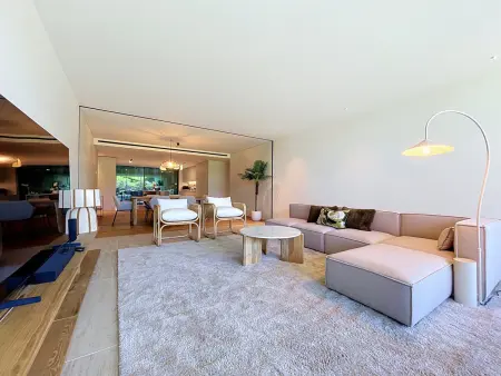 Appartement à Funchal - 6 pers., Appartement 6 personnes à Funchal - Photo 3