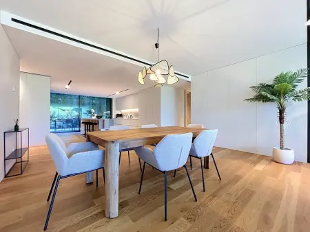 Appartement à Funchal - 6 pers., Appartement 6 personnes à Funchal - Photo 6