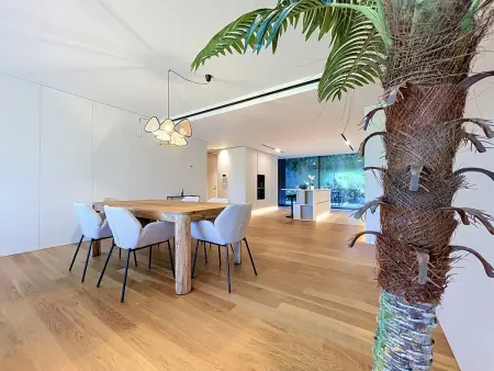 Appartement à Funchal - 6 pers., Appartement 6 personnes à Funchal - Photo 7