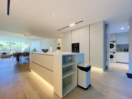 Appartement à Funchal - 6 pers., Appartement 6 personnes à Funchal - Photo 10