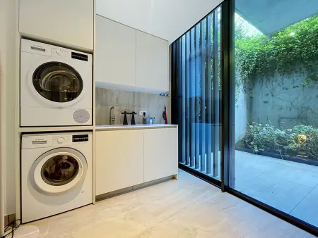 Appartement à Funchal - 6 pers., Appartement 6 personnes à Funchal - Photo 11