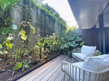 Appartement à Funchal - 6 pers., Appartement 6 personnes à Funchal - Photo 19