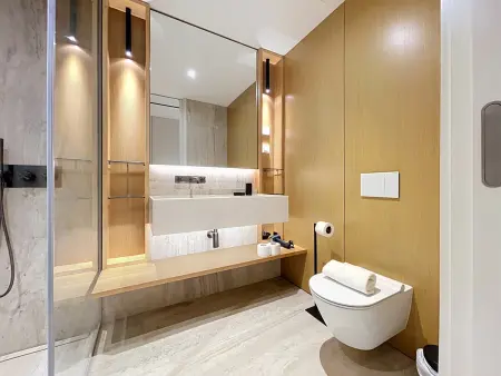 Appartement à Funchal - 6 pers., Appartement 6 personnes à Funchal - Photo 21