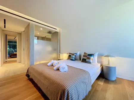 Appartement à Funchal - 6 pers., Appartement 6 personnes à Funchal - Photo 28