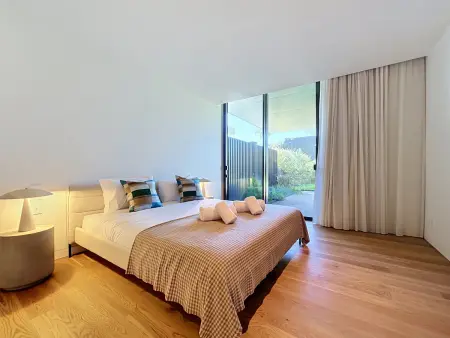 Appartement à Funchal - 6 pers., Appartement 6 personnes à Funchal - Photo 29