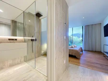 Appartement à Funchal - 6 pers., Appartement 6 personnes à Funchal - Photo 31