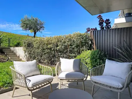 Appartement à Funchal - 6 pers., Appartement 6 personnes à Funchal - Photo 32