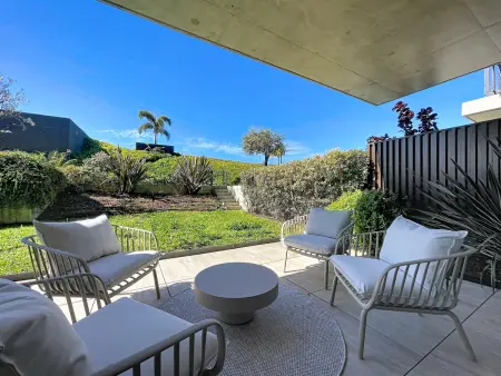 Appartement à Funchal - 6 pers., Appartement 6 personnes à Funchal - Photo 33