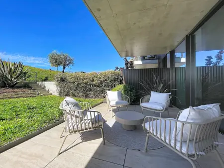 Appartement à Funchal - 6 pers., Appartement 6 personnes à Funchal - Photo 34