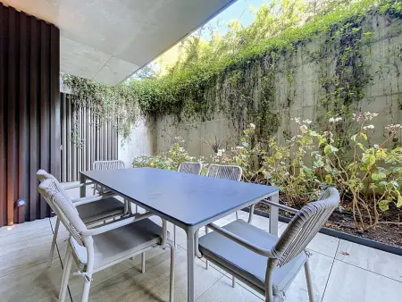 Appartement à Funchal - 6 pers., Appartement 6 personnes à Funchal - Photo 35
