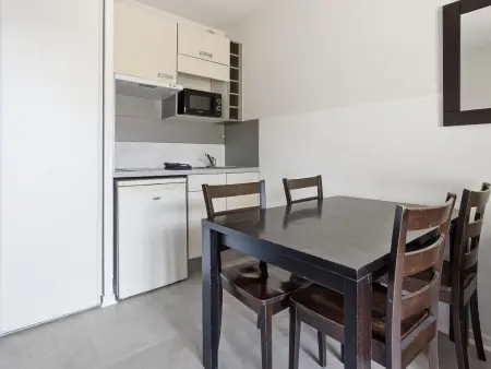 Virginia, Appartement 4 personnes à Grasse - Photo 3