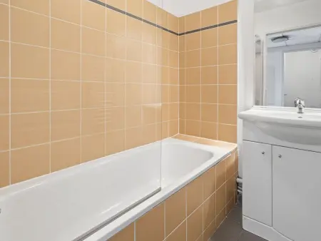 Virginia, Appartement 4 personnes à Grasse - Photo 8