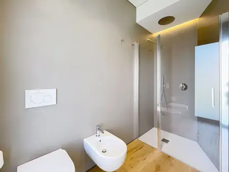 Aura, Villa 8 personnes à Colico - Photo 14