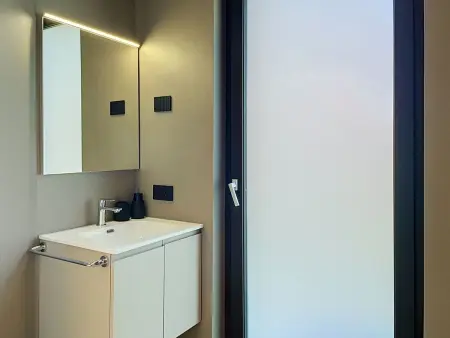 Aura, Villa 8 personnes à Colico - Photo 19