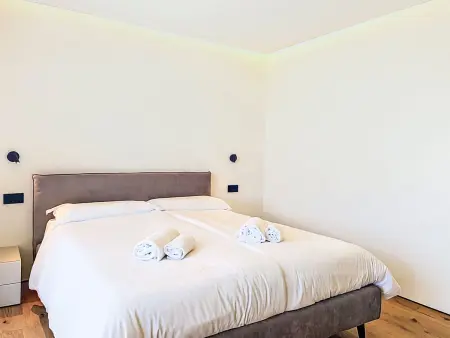 Aura, Villa 8 personnes à Colico - Photo 32