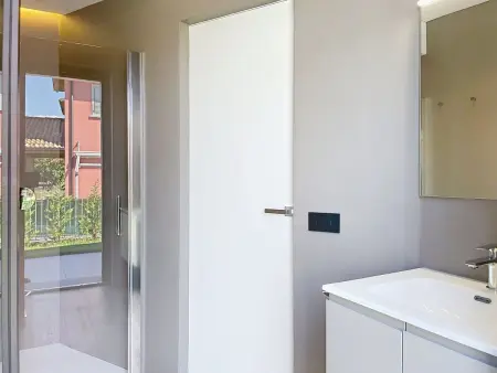 Aura, Villa 8 personnes à Colico - Photo 36