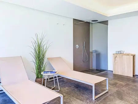 Aura, Villa 8 personnes à Colico - Photo 38