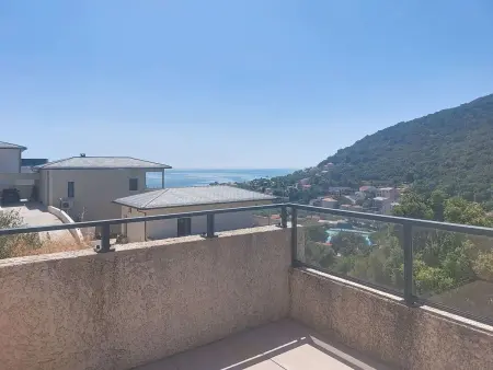 E Follicie, Appartement 2 personnes à Miomo - Photo 4