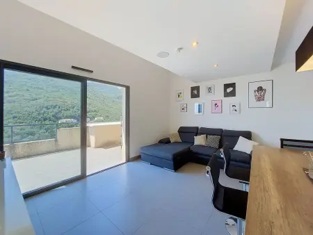 E Follicie, Appartement 2 personnes à Miomo - Photo 8