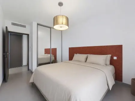 E Follicie, Appartement 2 personnes à Miomo - Photo 10
