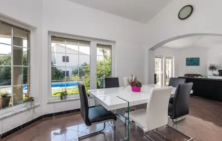 Maison 6 personnes à Novalja - Photo 3