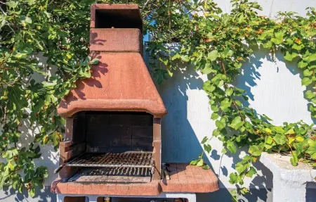 Maison 6 personnes à Novalja - Photo 16