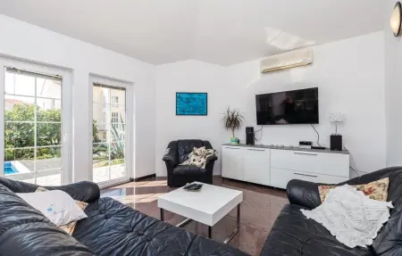 Maison 6 personnes à Novalja - Photo 17