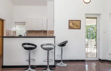 Maison 6 personnes à Novalja - Photo 20
