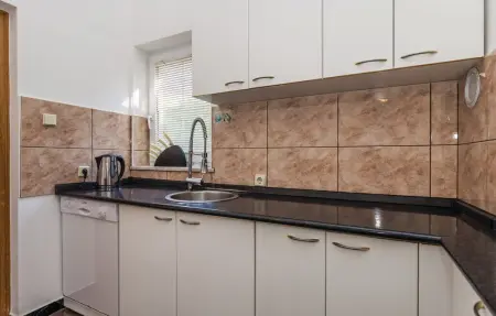 Maison 6 personnes à Novalja - Photo 22