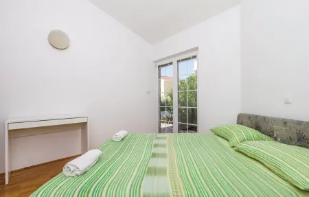 Maison 6 personnes à Novalja - Photo 24