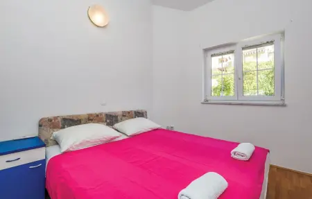 Maison 6 personnes à Novalja - Photo 25