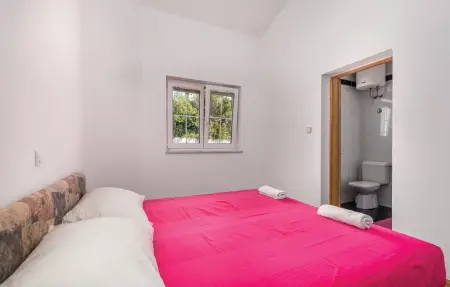 Maison 6 personnes à Novalja - Photo 26