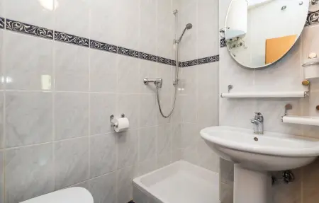 Maison 6 personnes à Novalja - Photo 31