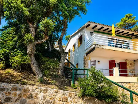 Appartement avec vue panoramique - pers., Appartement 5 personnes à Tossa de Mar - Photo 5