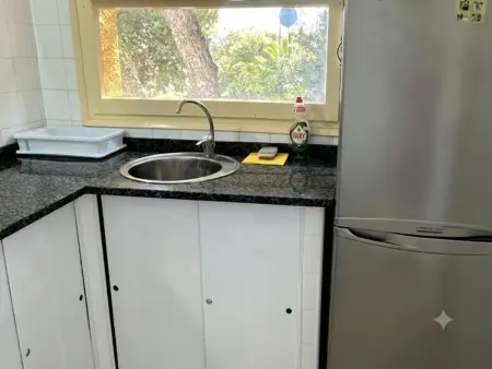 Appartement avec vue panoramique - pers., Appartement 5 personnes à Tossa de Mar - Photo 10