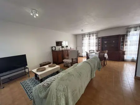 Villa familiale calme - 5 pers., Maison 5 personnes à Balaruc les Bains - Photo 9