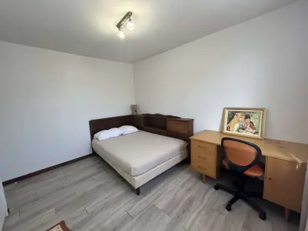 Villa familiale calme - 5 pers., Maison 5 personnes à Balaruc les Bains - Photo 18