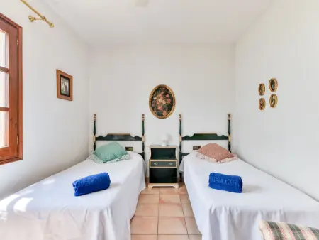 Quietud, Maison 6 personnes à Sta Cristina d'Aro - Photo 21