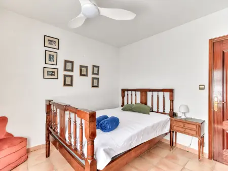 Quietud, Maison 6 personnes à Sta Cristina d'Aro - Photo 25