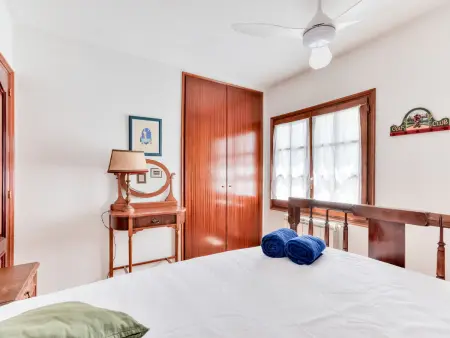 Quietud, Maison 6 personnes à Sta Cristina d'Aro - Photo 27